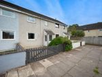 Thumbnail for sale in Macdonald Court, Culloden, Inverness