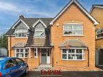 Thumbnail for sale in Woodchurch Grange, Sutton Coldfield