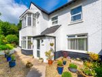Thumbnail to rent in Hillside, Caerphilly
