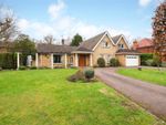 Thumbnail for sale in Burwood Road, Walton-On-Thames