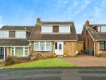 Thumbnail for sale in Ashdown Way, Shaw, Oldham, Greater Manchester