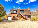 Thumbnail for sale in 89A Whitehouse Road, Woodcote
