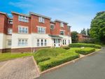 Thumbnail to rent in Belvedere Gardens, Benton, Newcastle Upon Tyne