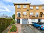 Thumbnail to rent in Northweald Lane, North Kingston, Kingston Upon Thames