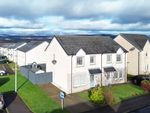 Thumbnail for sale in Lyall Crescent, Laurencekirk