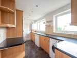 Thumbnail to rent in The Crescent, Wimbledon, London