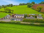 Thumbnail for sale in Llanddewi Skirrid, Abergavenny