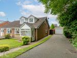 Thumbnail for sale in Brookside Close, Atherton, Manchester