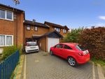 Thumbnail for sale in Freesia Way, Yaxley, Peterborough