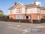 Thumbnail to rent in Hallwood Road, Kettering