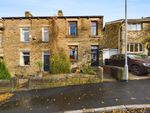 Thumbnail to rent in Victoria Street, Clayton West, Huddersfield