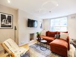 Thumbnail to rent in Amwell Street, London