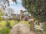 Thumbnail for sale in Old Ferry Drive, Wraysbury