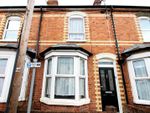 Thumbnail to rent in Waldeck Street, Reading, Berkshire