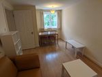 Thumbnail to rent in 1 Bed – Maple Gardens, 411, Wilmslow Road, Withington