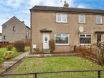 Thumbnail for sale in Burnbrae Crescent, Aberdeen