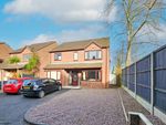 Thumbnail to rent in Howle Close, Telford