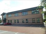 Thumbnail to rent in Ansa House, Oldham Broadway Business Park, Chadderton, Oldham