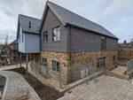 Thumbnail to rent in Estuary Drive, Alnmouth, Alnwick, Northumberland