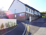 Thumbnail to rent in Park Pride, Brook Street, Treforest, Pontypridd