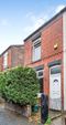 Thumbnail for sale in Farr Street, Stockport, Greater Manchester