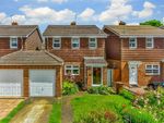 Thumbnail for sale in Roebuck Road, Rochester, Kent
