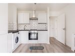 Thumbnail to rent in Balfour Road, Brighton