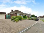 Thumbnail for sale in Trevor Drive, Maidstone, Kent