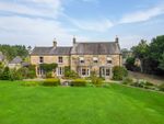 Thumbnail to rent in The Estate House, Matfen, Northumberland