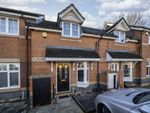 Thumbnail to rent in Garrison Close, Hounslow