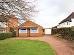 Thumbnail to rent in Alcester Road, Studley