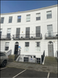 Thumbnail to rent in 3 Royal Crescent, Cheltenham