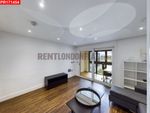 Thumbnail to rent in New Drum Street, London
