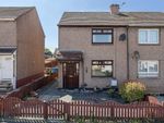 Thumbnail for sale in Bog Road, Whitburn