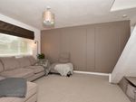 Thumbnail for sale in Copper Tree Court, Loose, Maidstone, Kent