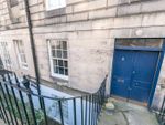 Thumbnail to rent in Northumberland Street, Edinburgh