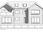 Thumbnail to rent in Polbathic, Torpoint