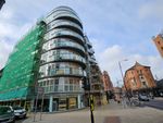 Thumbnail to rent in New York Street, Leeds