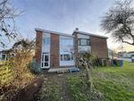 Thumbnail for sale in Southend Road, Stanford-Le-Hope, Essex