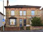 Thumbnail for sale in College Road, Maidstone, Kent