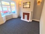 Thumbnail to rent in Scarth Avenue, Balby, Doncaster