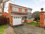 Thumbnail for sale in Ravens Hill Drive, Ashington