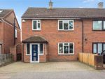 Thumbnail to rent in Greensted Road, Loughton, Essex