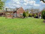 Thumbnail to rent in Russ Hill Road, Charlwood, Horley