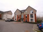 Thumbnail to rent in Doyle Close, Rugby