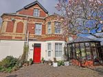 Thumbnail for sale in Substantial Residence, Stow Hill, Newport
