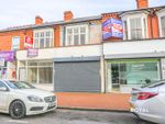 Thumbnail to rent in Poplar Road, Bearwood, West Midlands
