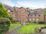 Thumbnail for sale in Ryan Court Phase II, Blandford Forum