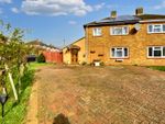 Thumbnail for sale in Elizabeth Road, Daventry