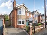 Thumbnail for sale in Eastbourne Avenue, Upper Shirley, Southampton, Hampshire